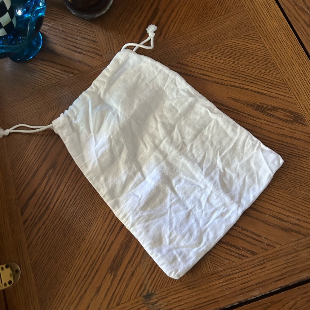 Authentic VERSACE Dustbag - Picture 5 of 8